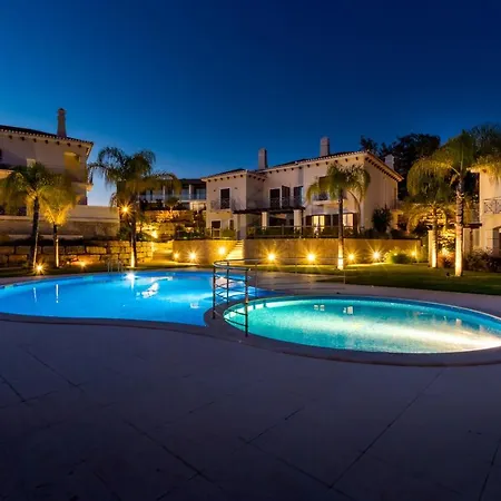 Cascata Village Lote Q בית נופש