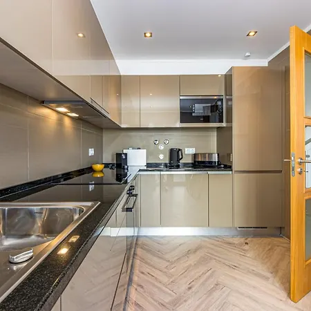 Cascata Village Lote Q Holiday home Albufeira